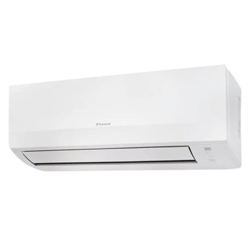 Климатик Daikin Sensira FTXC25E/RXC25E