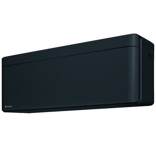 GREE GWH12YD-S6DBA1A Amber Nordic