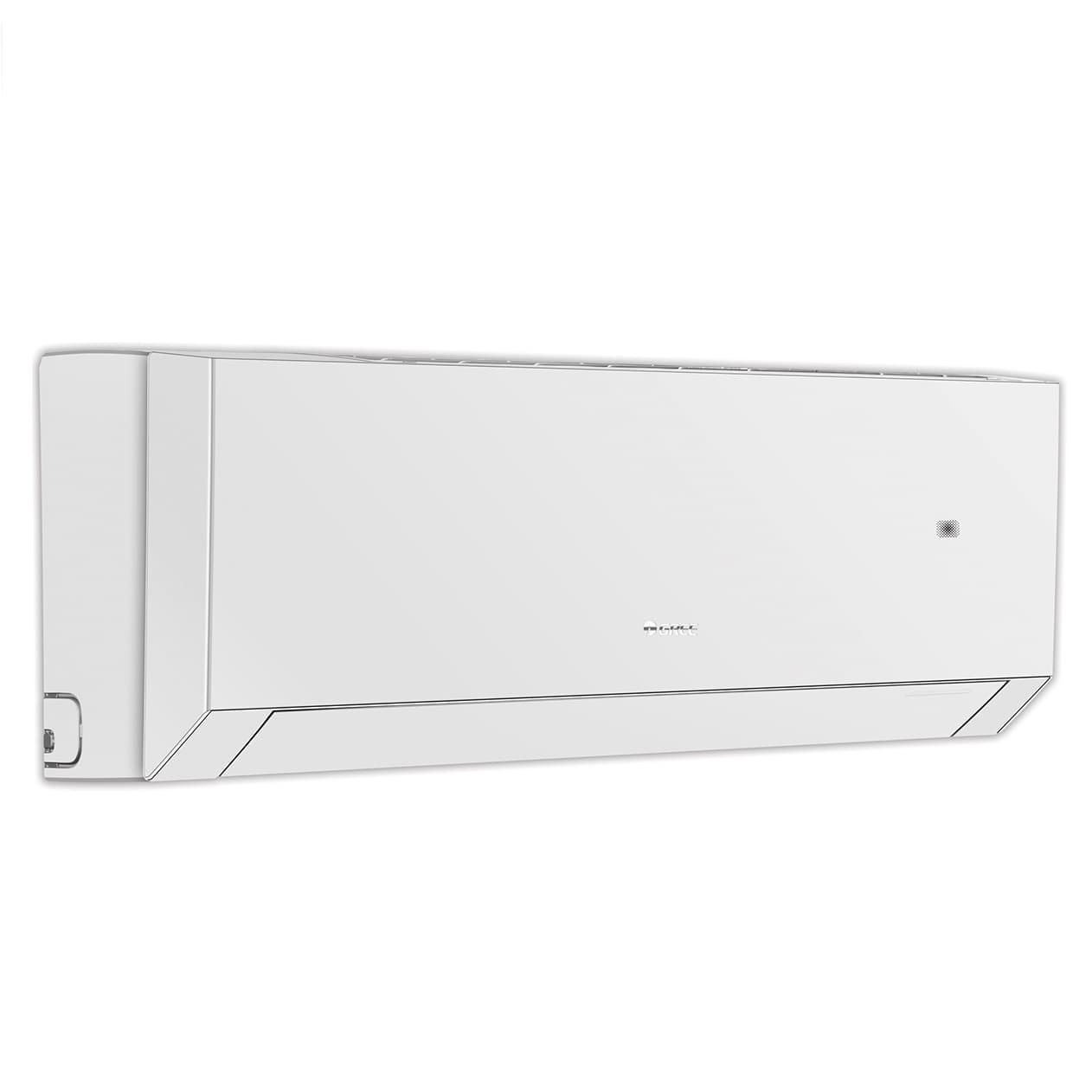 Климатик GREE CLIVIA GWH12AUCXB-K6DNA2A